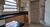 Apartamento, 2 quartos, 76 m² - Foto 1