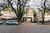 Apartamento, 2 quartos, 47 m² - Foto 4
