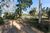 Terreno, 10 hectares - Foto 4