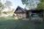Terreno, 10 hectares - Foto 2