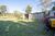 Terreno, 10 hectares - Foto 3