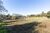 Terreno, 10 hectares - Foto 1