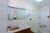 Loja-Salão, 250 m² - Foto 4