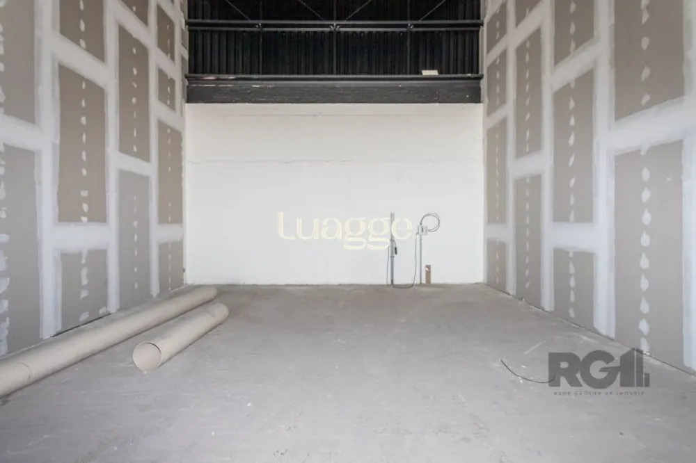 Loja-Salão, 212 m² - Foto 2