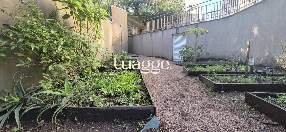 Apartamento, 2 quartos, 74 m² - Foto 1