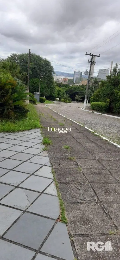Apartamento, 2 quartos, 63 m² - Foto 3