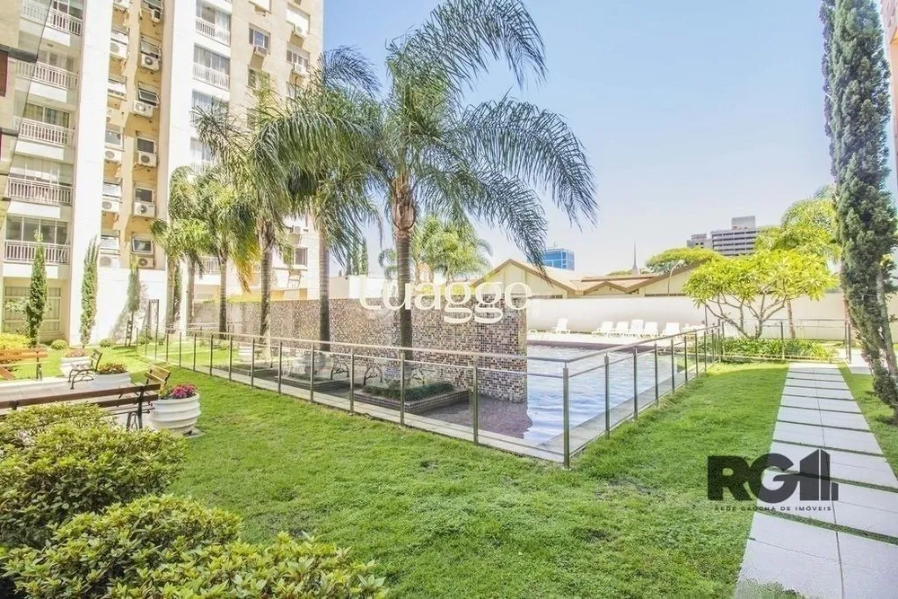 Apartamento, 2 quartos, 63 m² - Foto 1