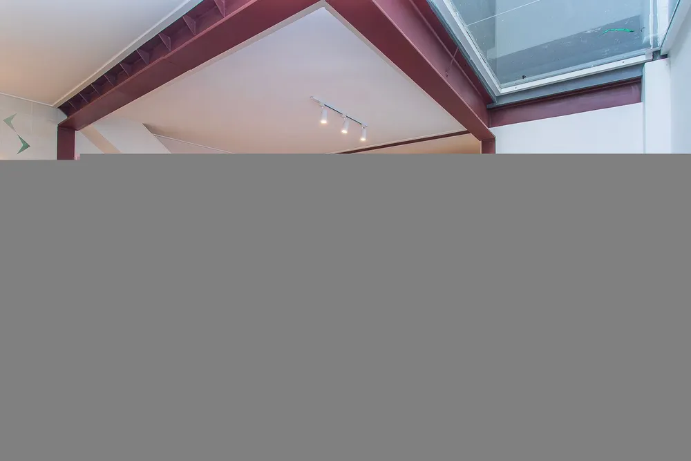 Casa, 3 quartos, 148 m² - Foto 3