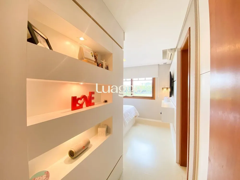 Casa, 3 quartos, 148 m² - Foto 2