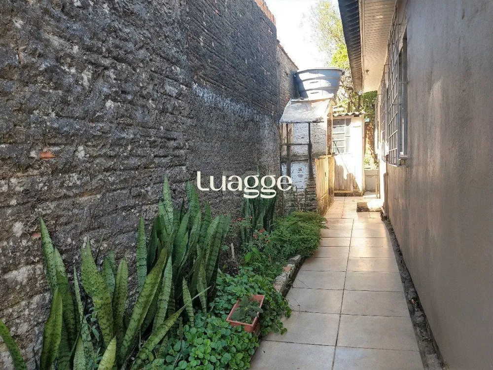Casa, 2 quartos, 82 m² - Foto 3