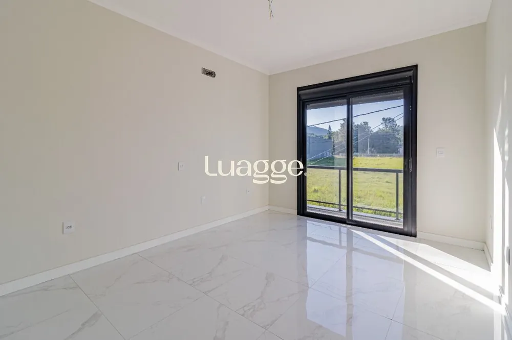 Casa, 3 quartos, 101 m² - Foto 3
