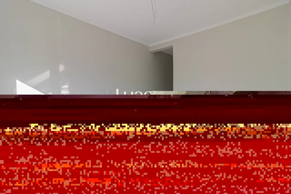Casa, 3 quartos, 101 m² - Foto 2
