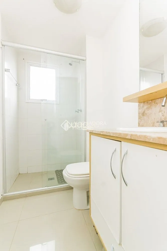 Apartamento, 2 quartos, 83 m² - Foto 3
