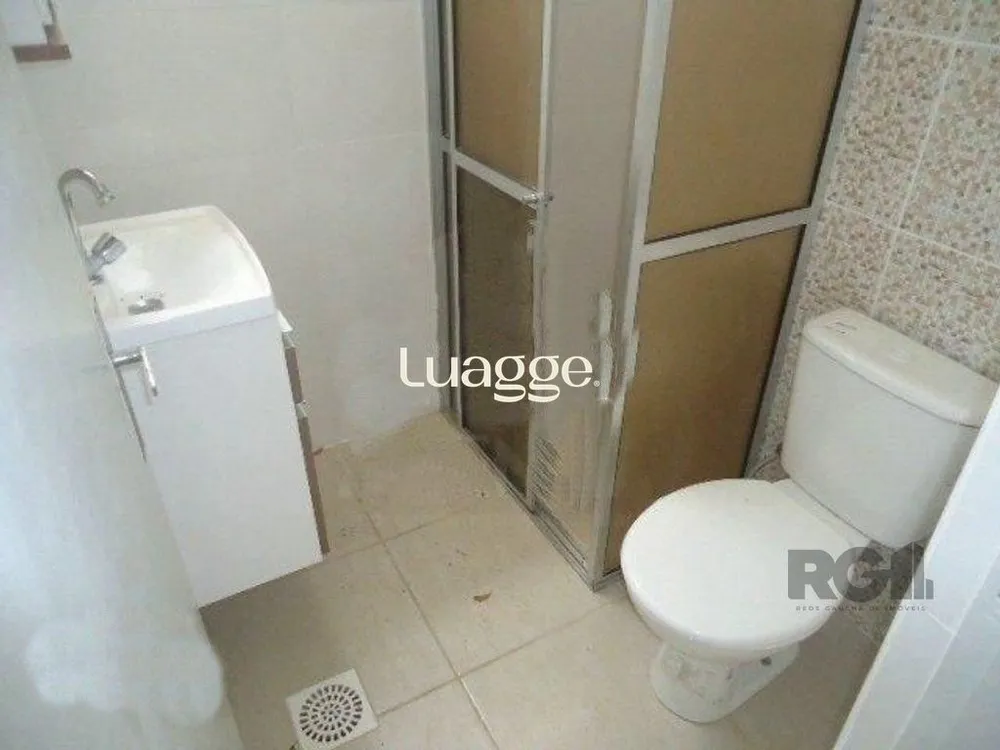 Apartamento, 1 quarto, 48 m² - Foto 1