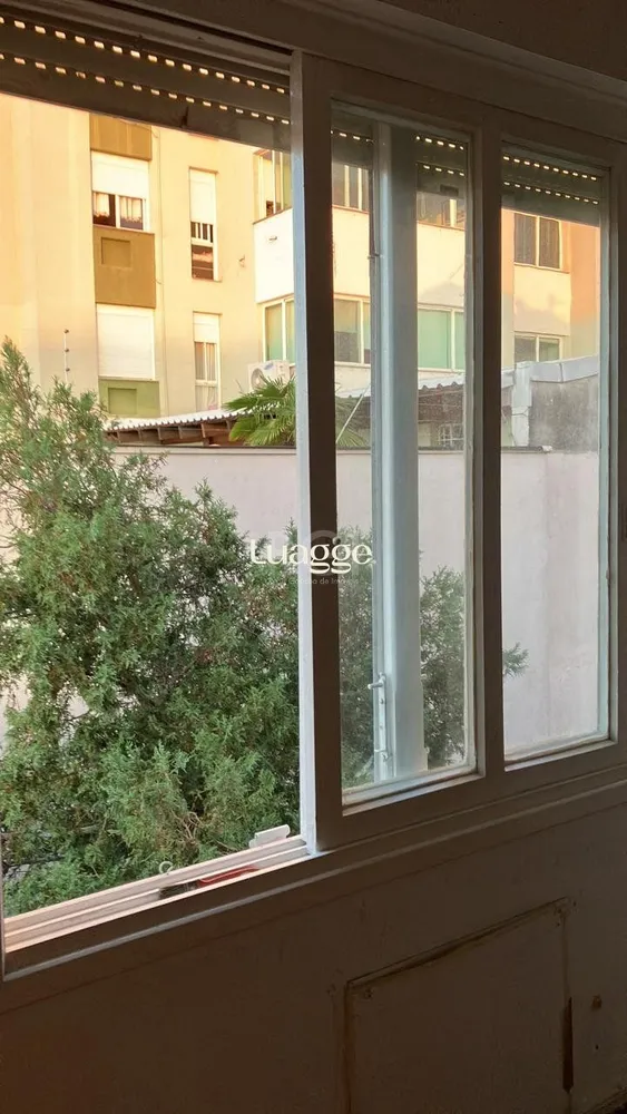 Apartamento, 1 quarto, 48 m² - Foto 4