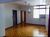 Apartamento, 3 quartos, 152 m² - Foto 4