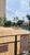 Apartamento, 2 quartos, 52 m² - Foto 3