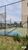 Apartamento, 2 quartos, 52 m² - Foto 2