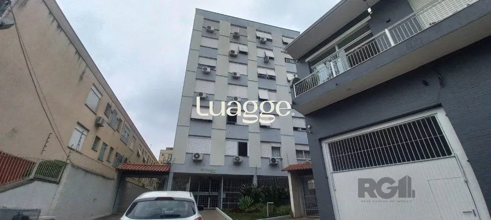 Casa, 4 quartos, 455 m² - Foto 2