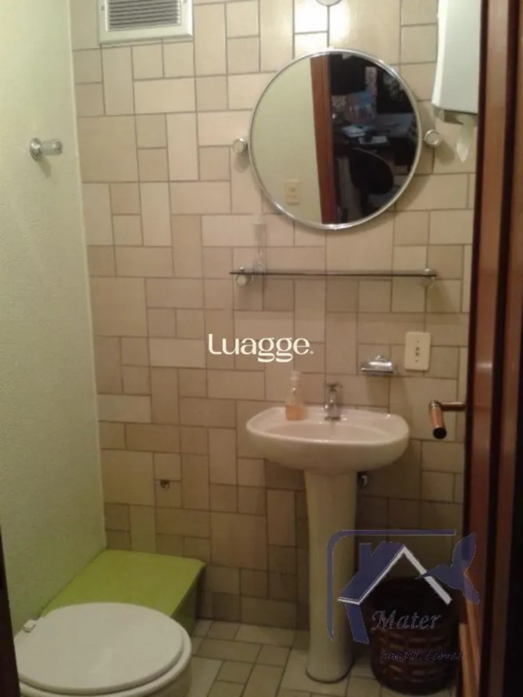 Sala-Conjunto, 25 m² - Foto 1
