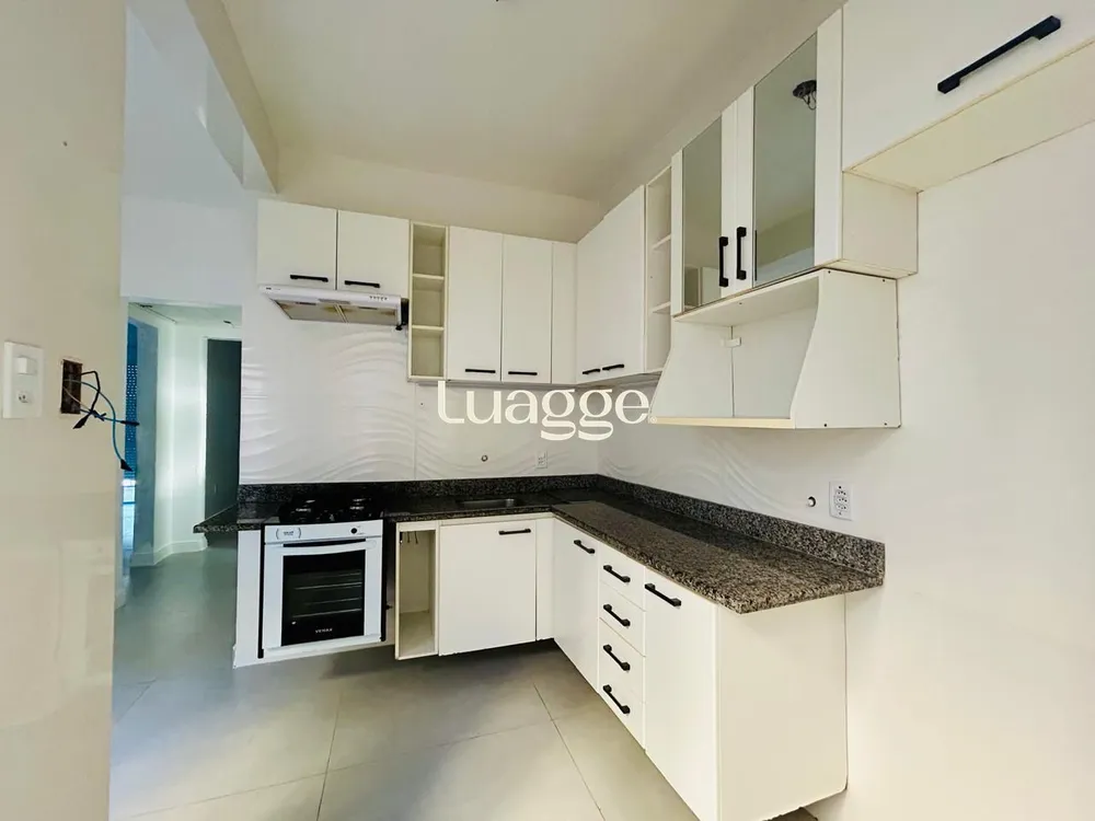 Apartamento, 2 quartos, 63 m² - Foto 1