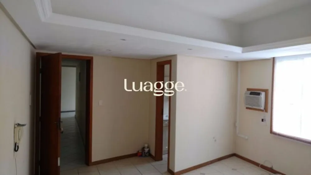 Apartamento, 2 quartos, 77 m² - Foto 2