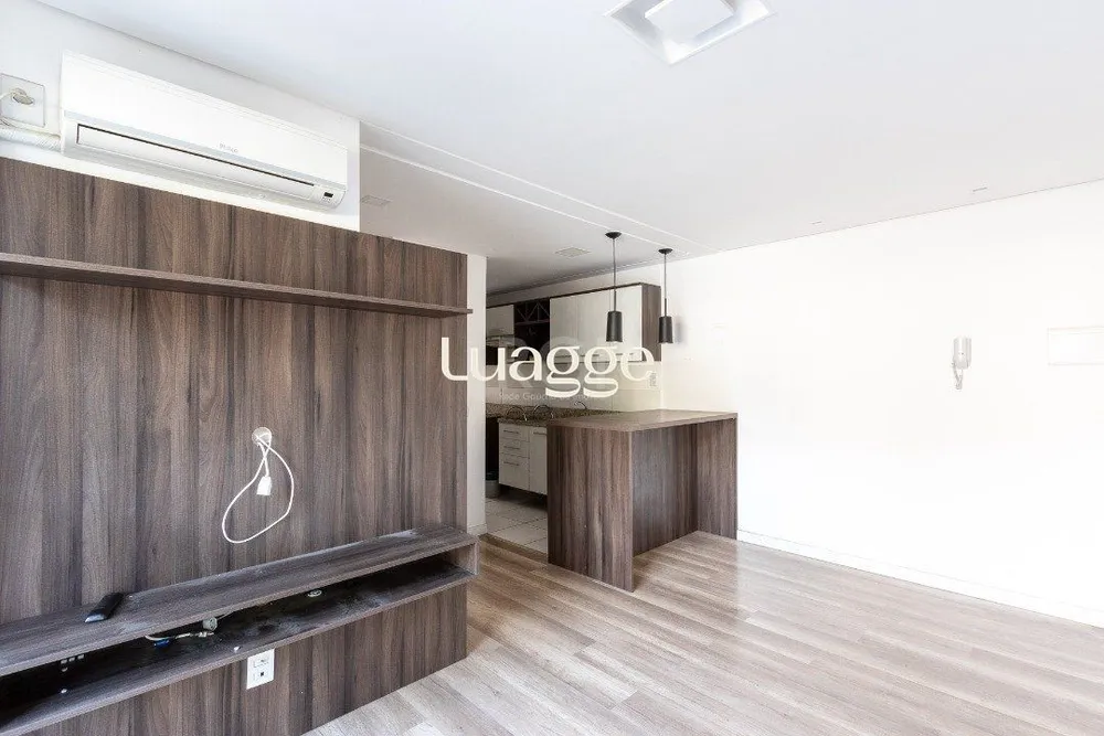 Apartamento, 2 quartos, 77 m² - Foto 3
