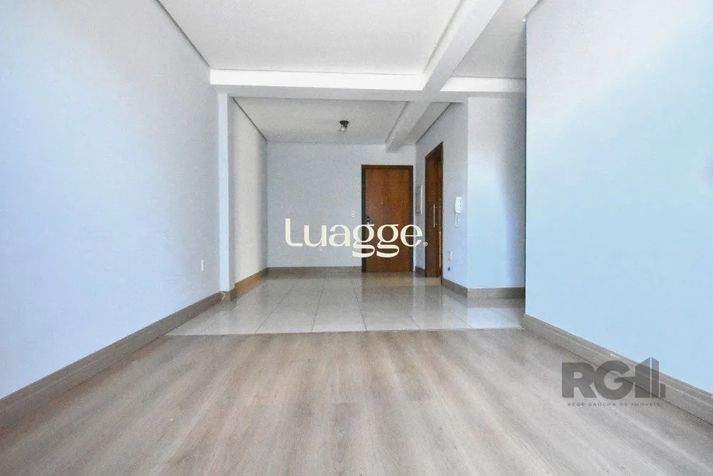 Apartamento, 2 quartos, 77 m² - Foto 1