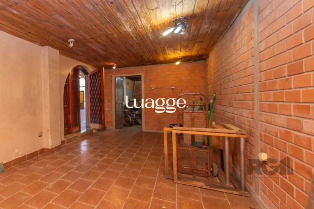 Prédio Inteiro, 281 m² - Foto 1