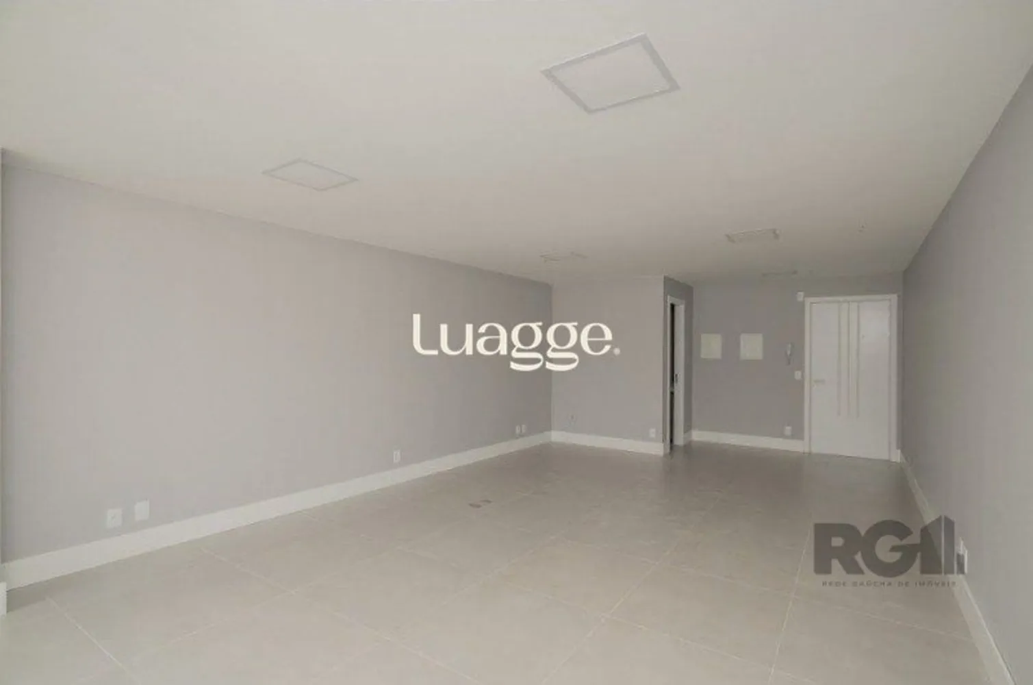 Prédio Inteiro, 281 m² - Foto 4