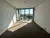 Sala-Conjunto, 37 m² - Foto 2