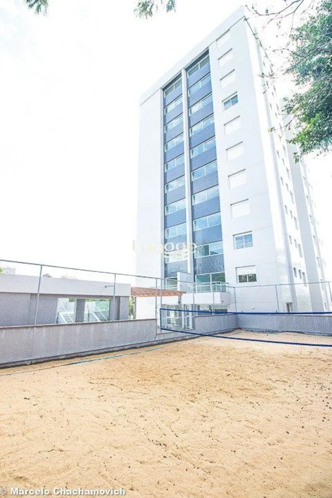 Apartamento, 2 quartos, 70 m² - Foto 1