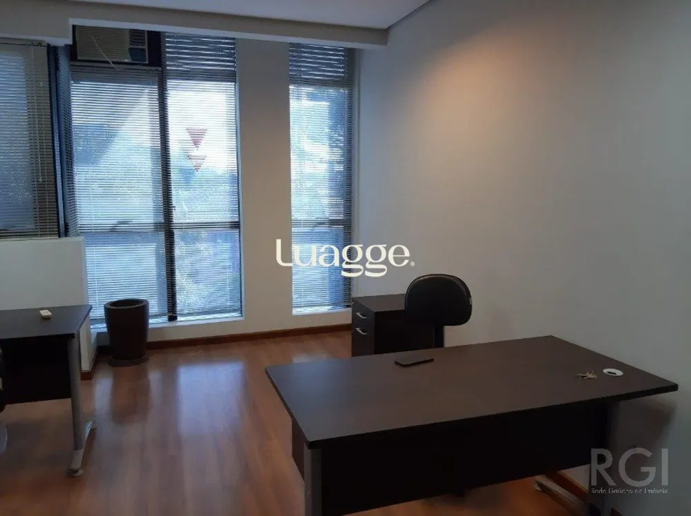 Casa, 6 quartos, 501 m² - Foto 1