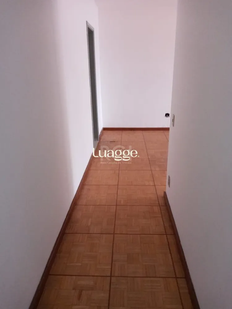 Sala-Conjunto, 38 m² - Foto 2