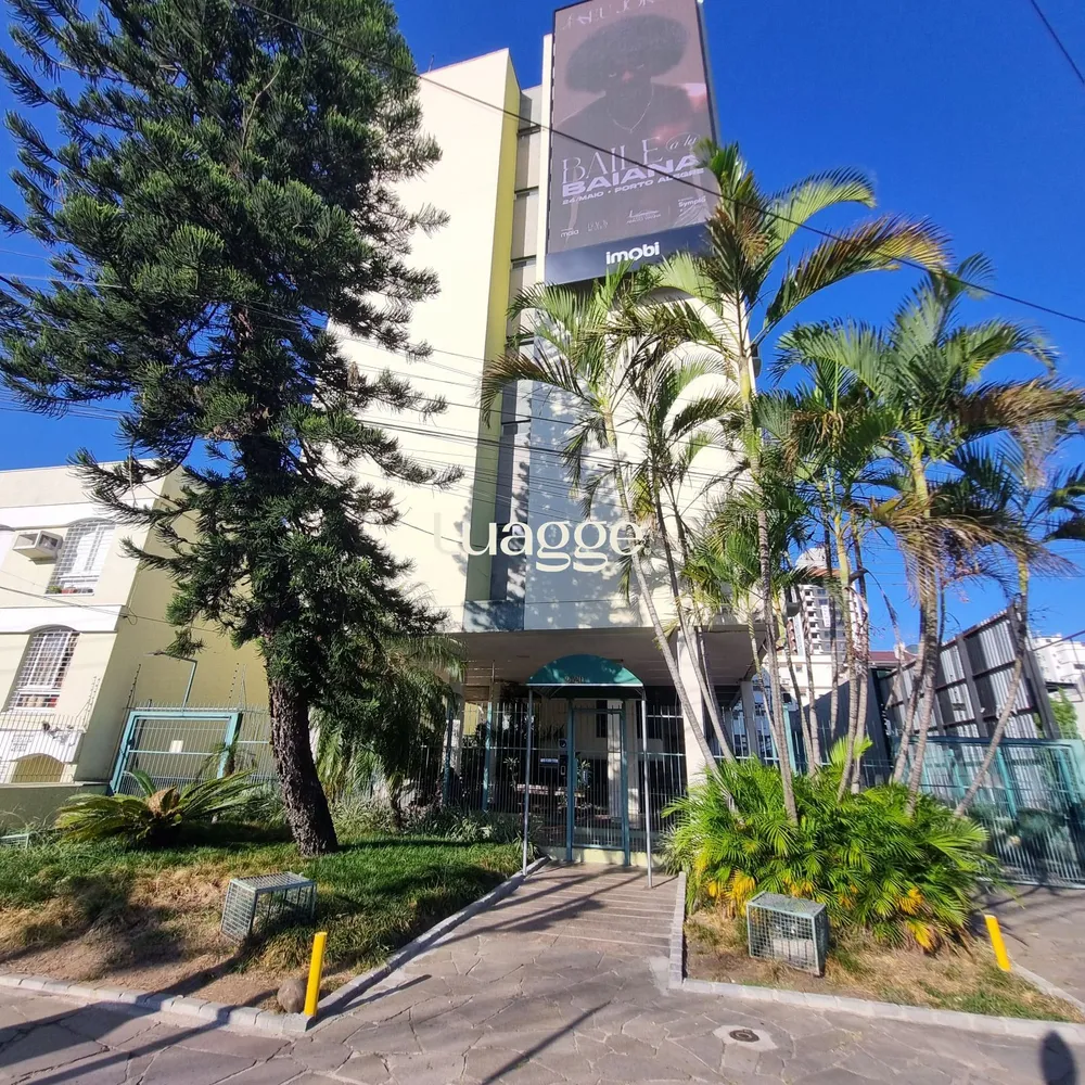 Sobrado, 2 quartos, 79 m² - Foto 2