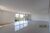 Apartamento, 3 quartos, 178 m² - Foto 1