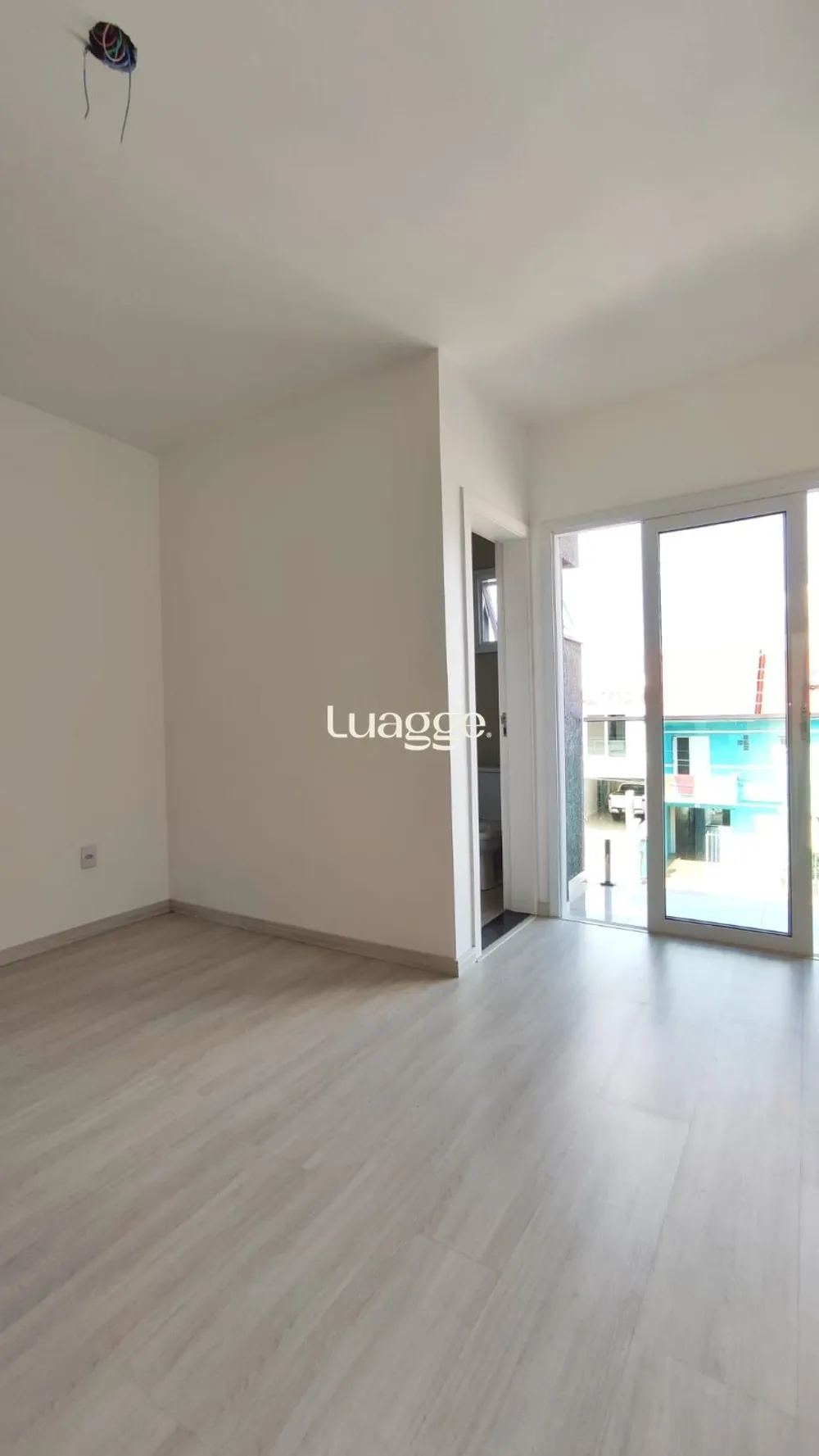 Depósito-Galpão, 26 m² - Foto 2