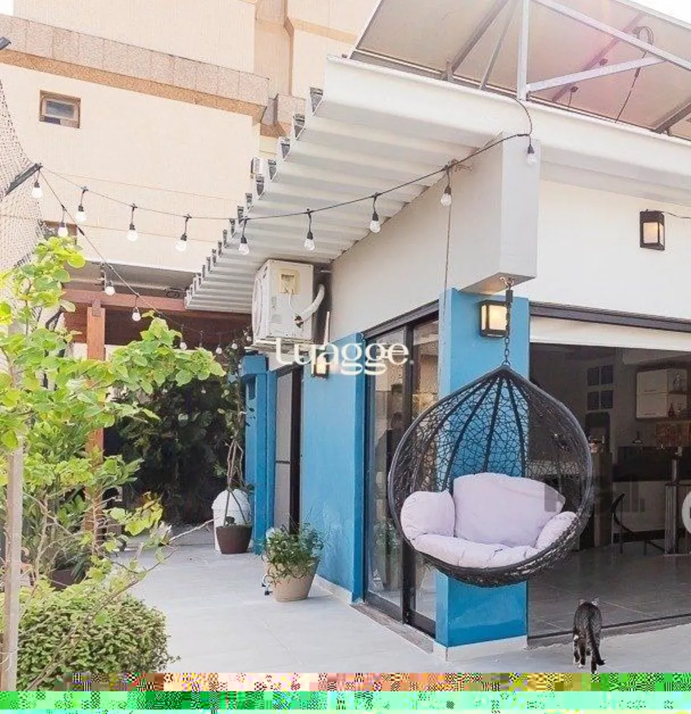 Depósito-Galpão, 26 m² - Foto 3