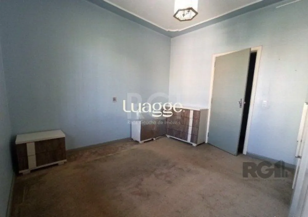 Apartamento, 3 quartos, 102 m² - Foto 1
