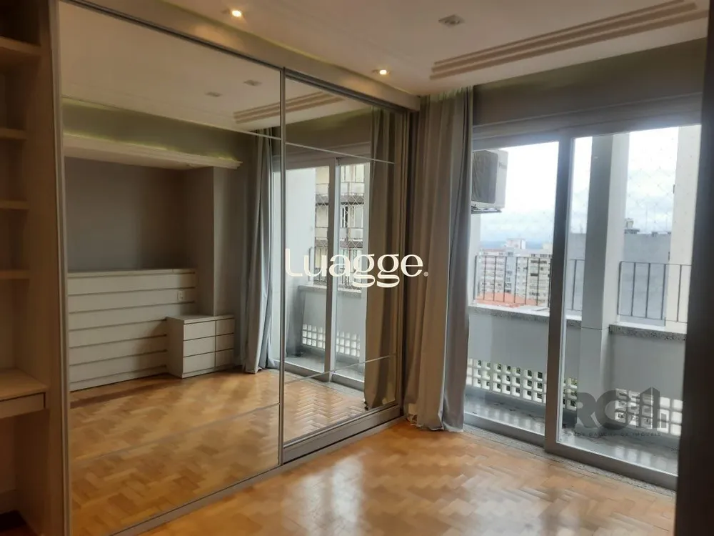 Apartamento, 2 quartos, 75 m² - Foto 2