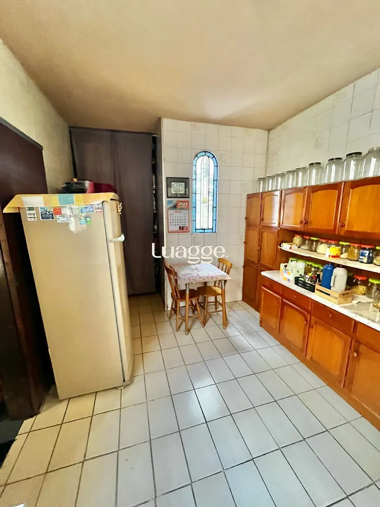 Apartamento, 2 quartos, 75 m² - Foto 1