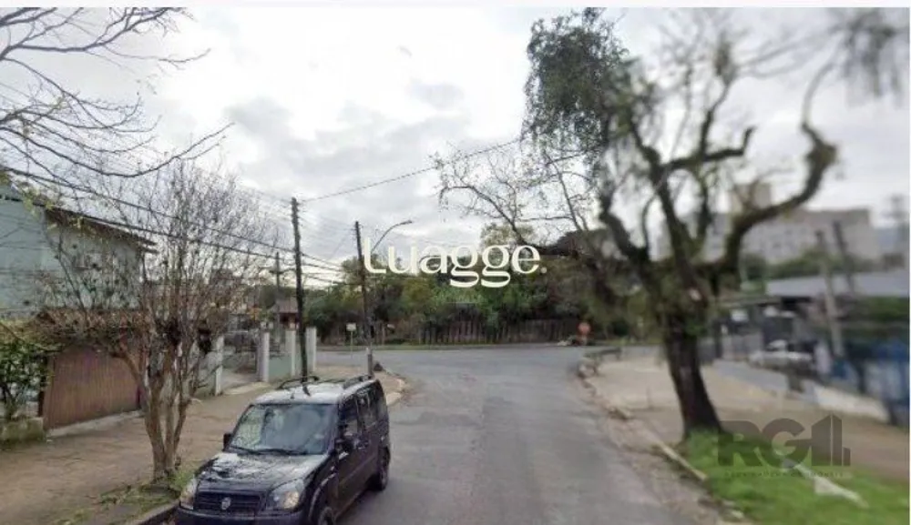 Apartamento, 3 quartos, 122 m² - Foto 4