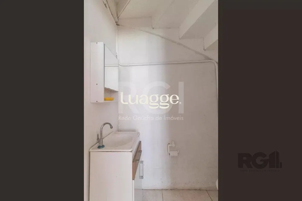 Apartamento, 3 quartos, 122 m² - Foto 1