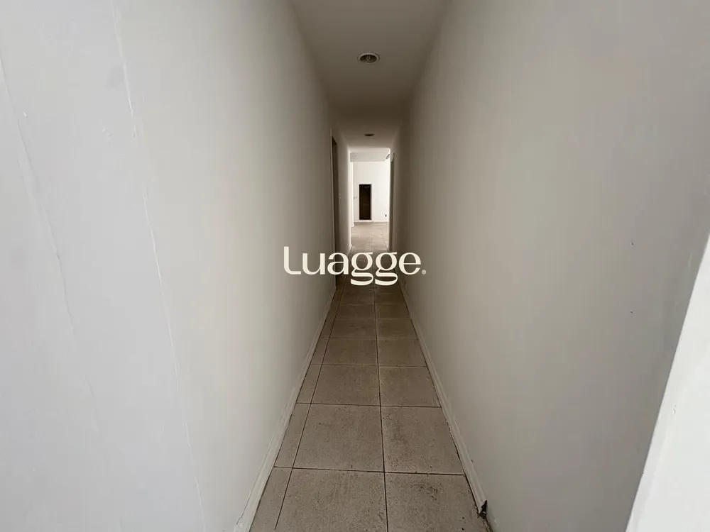 Sala-Conjunto, 823 m² - Foto 4