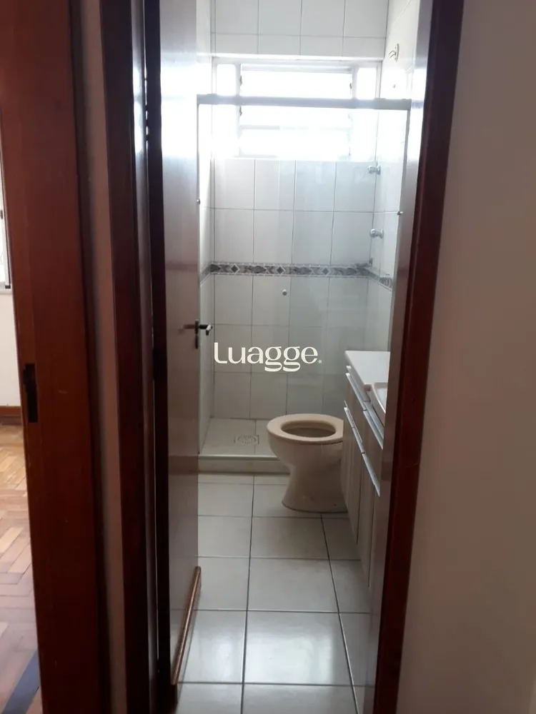 Sala-Conjunto, 823 m² - Foto 3