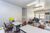 Casa, 4 quartos, 252 m² - Foto 2