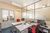 Casa, 4 quartos, 252 m² - Foto 3