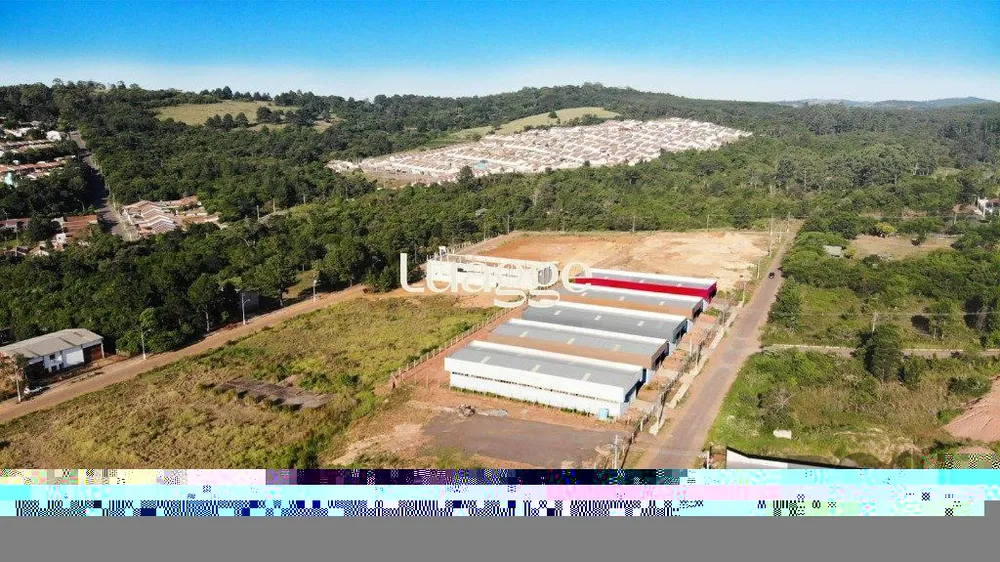Terreno, 9701 m² - Foto 4