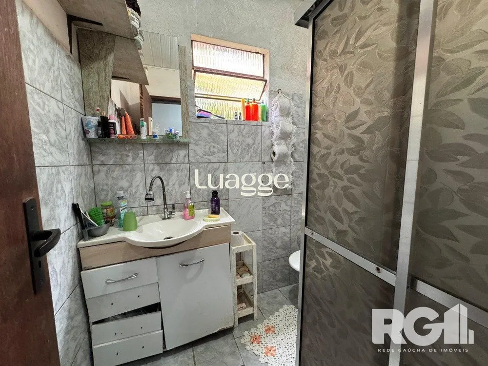 Terreno, 9701 m² - Foto 1