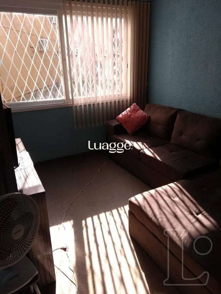 Casa, 6 quartos, 961 m² - Foto 4